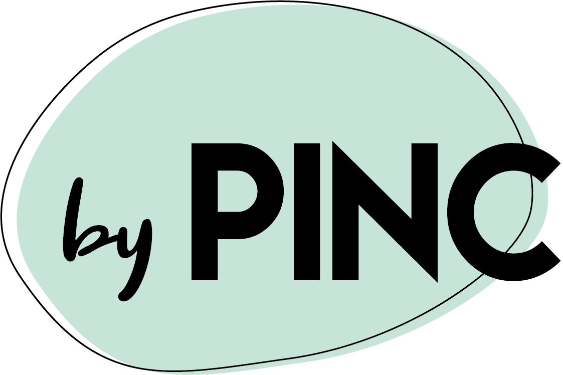 bypinc