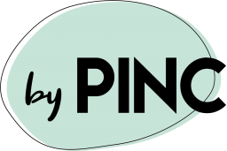 byPINC